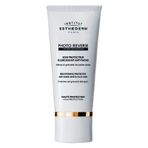 Institut Esthederm Photo Reverse 50 ml Leke Karşıtı Krem