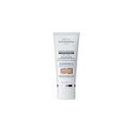 Institut Esthederm Photo Reverse 50 ml Medium Beige SPF50+ Renkli Güneş Kremi