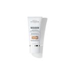 Institut Esthederm Photo Reverse Aydınlatıcı Tüm Cilt Tipleri 50 ml Renkli Yüz Güneş Koruyucu Krem