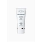Institut Esthederm Photo Reverse High Protection 50 ml Leke Kremi