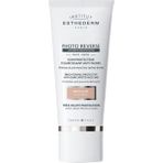 Institut Esthederm Photo Reverse Krem 50 ml Lekeli Ciltler İçin Ton Eşitleyici Etki