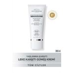 Institut Esthederm Photo Reverse SPF50+ Yüksek Korumalı Güneş Kremi 50ML