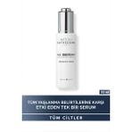 Institut Esthederm Problem-Free Skin - Antıoxıdant And Cellular Renewal Effectıve Antı-Agıng Serum 30 ml