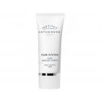 Institut Esthederm Pure System Pure Control 50 ml Krem