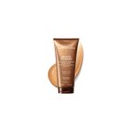Institut Esthederm Reflets De Soleil Hydra Boost Self Tanning 200 ml Bronzlaştırıcı Jel