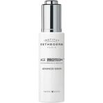 Institut Esthederm Silymarin Cf - Kırışıklık Karşıtı ve Eşit Cilt Tonu Için Antioksidan Cilt Serumu 30 ml