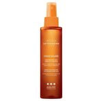 Institut Esthederm Sun Care Oil 150 ml Normal ve Yoğun Güneş Korumalı Güneş Bakım Yağı