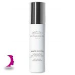 Institut Esthederm White System Anti Brown Patches 9 ml Leke Karşıtı Serum