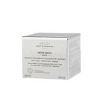 Institut Esthederm White System Whitening 50 ml Gece Kremi
