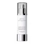 Institut Esthederm White System Whitening Day Cream 50 ml Gündüz Kremi