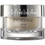Institut Esthederm Yaşlanma Belirtisi Gösteren Ciltler Için Cildi Sıkılaştırıcı ve Onarıcı Krem 50 ml