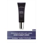 Institut Esthederm Yeni Intensıve Propolıs+ Skın Perfector Cream Anti-Aging Akne ve Parlama Karşıtı Krem 50 ml