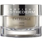 Institut Esthederm Yeni Yaşlanma Belirtisi Gösteren Ciltler Için Cildi Sıkılaştırıcı ve Onarıcı Krem 50 ml Esthe2
