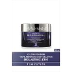 Institut Esthederm Yeni Yaşlanma Belirtisi Gösteren Ciltler İçin Cildi Sıkılaştırıcı ve Onarıcı Krem 50 ml KEYO187