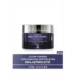 Instıtut Esthederm,Intensive Pro-Collagen+ Cream Yaslanma Ve Kirisiklik Karsiti Lifting Etkili Sikilastirici Krem 50Ml