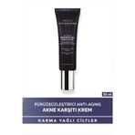 Instıtut Esthederm,Intensive Propolis+ Skin Perfector Cream Akne Ve Siyah Nokta Karsiti Antioksidan Krem 50Ml
