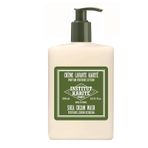 Institut Karite Paris Lemon Verbena Shea Washing Cream 500 ml