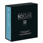 Institut Paul Bocuse Gastronomique - Institut Paul Bocuse