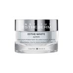 Instiut Esthederm Esthe White Moisturizing 50 ml Aydınlatıcı Krem