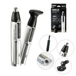 Insua HD-102 Tüy Temizleme Makinesi