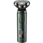 Insua HK-3600 3in1 Tıraş Makinesi