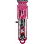 Insua HK-3900 Pembe Tıraş Makinesi