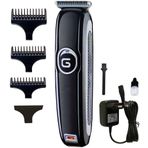Insua Hk-6050 Tıraş Makinesi