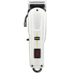 Insua HK-70 Tıraş Makinesi