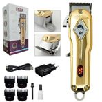 Insua HK-760 Tıraş Makinesi