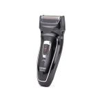 Insua HK-900 Microbleading Sakal Tıraş Makinesi Kablosuz Kullanım ve T-Bıçak Özelliği ile - Beyaz