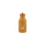 Insulated Drınkıng Bottle 350ML - Termos Şişe - Mr. Fox - Çok Renkli