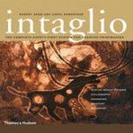 Intaglio: The Complete Safety-First System for Creative Printmaking