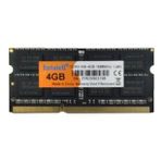 Intaıell 4gb Ddr3 1600MHZ Notebook Ram (Kutusuz) (1.35V)