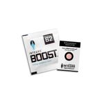 İNTEGRA 5 Adet Integra Boost %62 Nem Regülatörü 8 gram