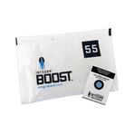 Integra Boost %55 (67 g) Nem Regülatörü 5 Adet