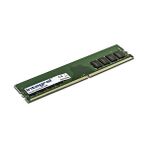 İntegral Integral 16 GB Ddr4 Ram 2666 Mhz Dımm Pc Masaüstü Bellek Modülü