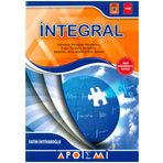 İntegral Matematik - Apotemi Yayınları