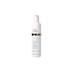 Integrity Nourishing Conditioner Tüm Saç Tipleri Için Besleyici Bakım Kremi 300 Ml
