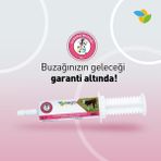 Integro Direnç Buzağı Şırınga Jel (50 gr x 5 Adet )