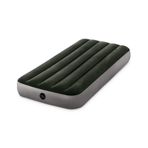 Intek 64106 Prestij Kamp Yatağı 76x191 cm, su sporları, plaj malzemesi, şişme ürün, yüzme aksesuarı, kamp, dalış, güvenlik