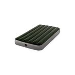 Intek 64107 Prestij Kamp Yatağı 99x191 cm, su sporları, plaj malzemesi, şişme ürün, yüzme aksesuarı, kamp, dalış, güvenlik