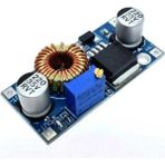 İntek Power Supply Mod. XL4005
