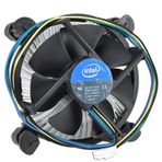 Intel 1151-1150-1155 Pin Bulk Orjinal Fan