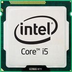 Intel (13.nesil) Raptor Lake İ5-13500 1.80ghz ~ 4.80ghz 11.5mb 1700p İşlemci Tray (fansız)