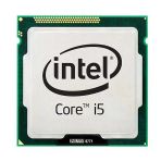 INTEL (14.Nesil) Raptor Lake i5-14400F 1.8GHz ~ 4.7GHz 20mb 1700P İşlemci Tray (Fansız)
