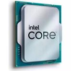 Intel (14.nesil) Raptor Lake İ5-14500 1.9ghz ~ 5.0ghz 24mb 1700p İşlemci Tray (fansız)