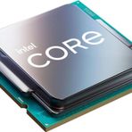 İntel Alder Lake Core İ7 12700Kf Tray 3.6Ghz 1700P 25Mb Novga 12.Nesil Kutusuz Fansız İşlemci