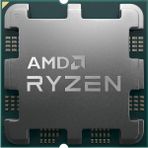 Intel Amd Ryzen 5 7500X3D Tray 4.50GHZ Am5 Işlemci (Grafik Kart Var, Fan Yok)