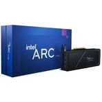 Intel ARC A750 8GB GDDR6 Ekran Kartı