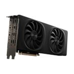 Intel Arc B580 12GB Gddr6 192BIT Limited Edition Ekran Karti - Option-1
